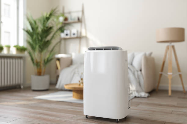 Best HVAC Equipment and Components in Sandoval, IL